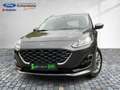 Ford Kuga Vignale Leder Voll-LED Navi 2xKamera Soundp. Gris - thumbnail 9
