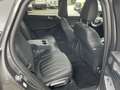 Ford Kuga Vignale Leder Voll-LED Navi 2xKamera Soundp. Gris - thumbnail 12
