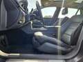Mercedes-Benz E 500 Estate AMG 4-Matic | Exclusive Pakket Grijs - thumbnail 30