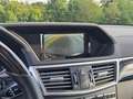 Mercedes-Benz E 500 Estate AMG 4-Matic | Exclusive Pakket Grijs - thumbnail 43