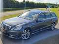Mercedes-Benz E 500 Estate AMG 4-Matic | Exclusive Pakket Grijs - thumbnail 4