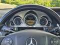 Mercedes-Benz E 500 Estate AMG 4-Matic | Exclusive Pakket Grijs - thumbnail 37