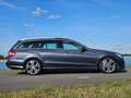 Mercedes-Benz E 500 Estate AMG 4-Matic | Exclusive Pakket Grijs - thumbnail 15