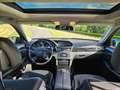 Mercedes-Benz E 500 Estate AMG 4-Matic | Exclusive Pakket Grijs - thumbnail 49