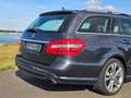 Mercedes-Benz E 500 Estate AMG 4-Matic | Exclusive Pakket Grijs - thumbnail 17