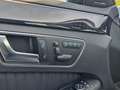 Mercedes-Benz E 500 Estate AMG 4-Matic | Exclusive Pakket Grijs - thumbnail 28
