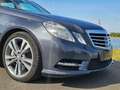 Mercedes-Benz E 500 Estate AMG 4-Matic | Exclusive Pakket Grijs - thumbnail 12