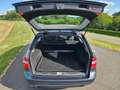 Mercedes-Benz E 500 Estate AMG 4-Matic | Exclusive Pakket Grijs - thumbnail 19