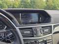 Mercedes-Benz E 500 Estate AMG 4-Matic | Exclusive Pakket Grijs - thumbnail 41
