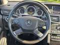 Mercedes-Benz E 500 Estate AMG 4-Matic | Exclusive Pakket Grijs - thumbnail 35
