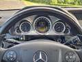 Mercedes-Benz E 500 Estate AMG 4-Matic | Exclusive Pakket Grijs - thumbnail 36