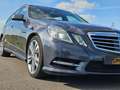 Mercedes-Benz E 500 Estate AMG 4-Matic | Exclusive Pakket Grijs - thumbnail 13