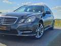 Mercedes-Benz E 500 Estate AMG 4-Matic | Exclusive Pakket Grijs - thumbnail 7