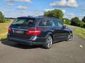 Mercedes-Benz E 500 Estate AMG 4-Matic | Exclusive Pakket Grijs - thumbnail 3