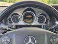 Mercedes-Benz E 500 Estate AMG 4-Matic | Exclusive Pakket Grijs - thumbnail 39