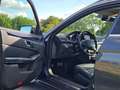Mercedes-Benz E 500 Estate AMG 4-Matic | Exclusive Pakket Grijs - thumbnail 26