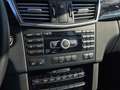 Mercedes-Benz E 500 Estate AMG 4-Matic | Exclusive Pakket Grijs - thumbnail 44