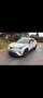 Toyota C-HR 1.2 Turbo Lounge - thumbnail 1