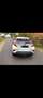 Toyota C-HR 1.2 Turbo Lounge - thumbnail 7
