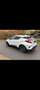 Toyota C-HR 1.2 Turbo Lounge - thumbnail 6