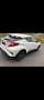Toyota C-HR 1.2 Turbo Lounge - thumbnail 5