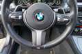 BMW 520 5-serie Touring 520i M Sport Edition High Executiv Grijs - thumbnail 12