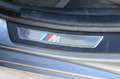BMW 520 5-serie Touring 520i M Sport Edition High Executiv Grijs - thumbnail 4