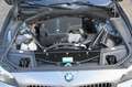 BMW 520 5-serie Touring 520i M Sport Edition High Executiv Grijs - thumbnail 14