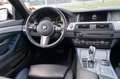 BMW 520 5-serie Touring 520i M Sport Edition High Executiv Grijs - thumbnail 20