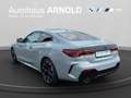 BMW 430 i xDrive Coupé M Sportpaket Harman Kardon Lenkadhz Gris - thumbnail 6