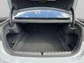 BMW 430 i xDrive Coupé M Sportpaket Harman Kardon Lenkadhz Gris - thumbnail 13