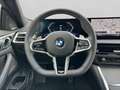 BMW 430 i xDrive Coupé M Sportpaket Harman Kardon Lenkadhz Gris - thumbnail 10