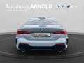 BMW 430 i xDrive Coupé M Sportpaket Head-up  Harman Kardon Grau - thumbnail 5