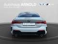 BMW 430 i xDrive Coupé M Sportpaket Harman Kardon Lenkadhz Gris - thumbnail 5