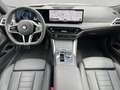 BMW 430 i xDrive Coupé M Sportpaket Harman Kardon Lenkadhz Gris - thumbnail 9