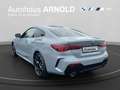 BMW 430 i xDrive Coupé M Sportpaket Head-up  Harman Kardon Grau - thumbnail 6