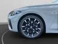 BMW 430 i xDrive Coupé M Sportpaket Harman Kardon Lenkadhz Gris - thumbnail 14