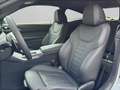 BMW 430 i xDrive Coupé M Sportpaket Harman Kardon Lenkadhz Gris - thumbnail 7