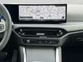 BMW 430 i xDrive Coupé M Sportpaket Harman Kardon Lenkadhz Gris - thumbnail 11