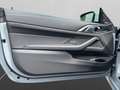 BMW 430 i xDrive Coupé M Sportpaket Harman Kardon Lenkadhz Gris - thumbnail 12