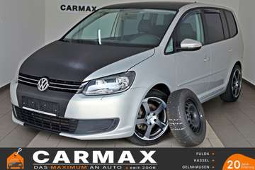 Trendline Navi,SH,PDC,8 fach bereift