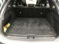 Mercedes-Benz GLC 220 d 4Matic Premium Gris - thumbnail 13