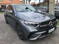Mercedes-Benz GLC 220 d 4Matic Premium Gris - thumbnail 3