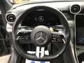 Mercedes-Benz GLC 220 d 4Matic Premium Gris - thumbnail 10