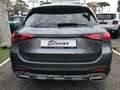 Mercedes-Benz GLC 220 d 4Matic Premium Gris - thumbnail 5