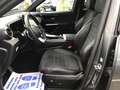 Mercedes-Benz GLC 220 d 4Matic Premium Gris - thumbnail 7