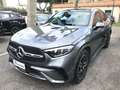 Mercedes-Benz GLC 220 d 4Matic Premium Gris - thumbnail 1