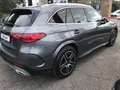 Mercedes-Benz GLC 220 d 4Matic Premium Gris - thumbnail 4