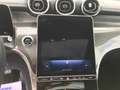 Mercedes-Benz GLC 220 d 4Matic Premium Gris - thumbnail 11