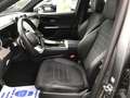 Mercedes-Benz GLC 220 d 4Matic Premium Gris - thumbnail 9